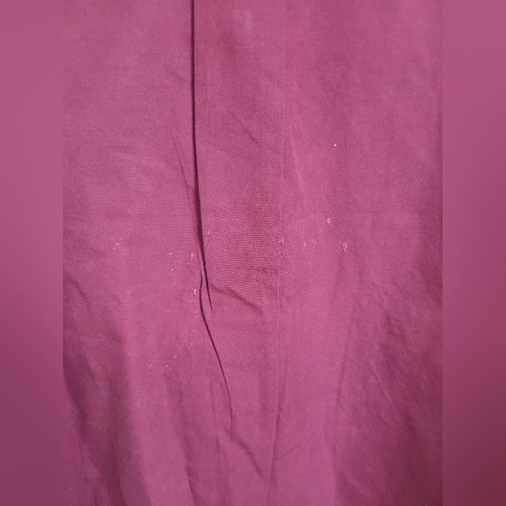 ❤️❤️❤️Men's Benetton Shirt - Picture 10 of 12